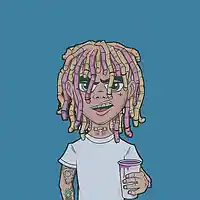 Picture for song 'Champ ..::DOPE::..' by artist 'HEATONDABEAT'