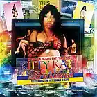 Picture for song 'H Snow Beatz 1-Run' by artist 'H Snow Beatz'