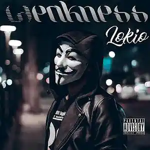 Picture for song 'Weakness' by artist 'Hustle Lane Musick'