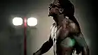 Picture for song '*EPIC* Dedicated - (Free Download)' by artist 'ImaShiine'