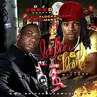 Picture for song 'STUPID' by artist 'itskg'