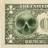 Picture for song 'The 8th Sphere' by artist 'Jammer59'