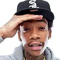 Picture for song 'New Day (BUY 1 GET 1 FREE)' by artist 'Jammy Beatz'