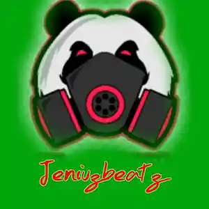 Picture for song '**New Drake type Free download.Bet ItJeniusBeatz' by artist 'JeniusBeatz'