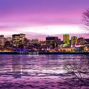 Picture for song 'BEAT 624 FT ANDREE' by artist 'J-MEN LEGREEN BEATS'