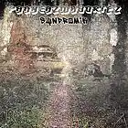 Picture for song 'Bite The Bullet' by artist 'Jynx Inc'