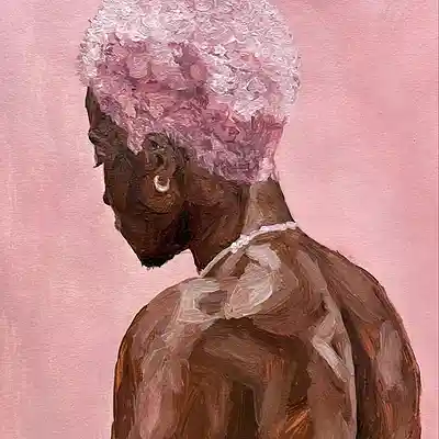 Picture for song 'serghei - griselda type beat BUY 1, GET 2 FREE' by artist 'KroM Beatz'