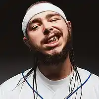 Picture for song 'Real (Instrumental)' by artist 'Kyree Thomas'