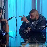 Picture for song 'Behind You Prod By @LilBanksReal' by artist 'Lil Banks Productions'