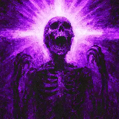 Picture for song 'FATALITY (Hard Phonk Type Beat)' by artist 'Loagz Beatz'