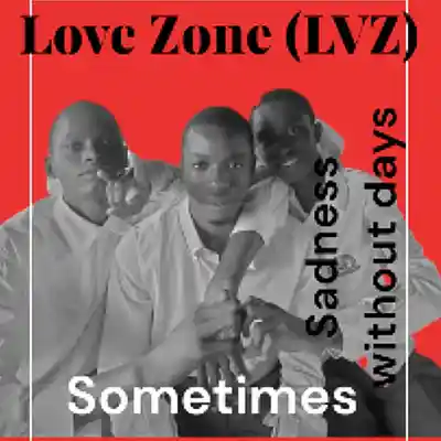 Picture for song 'AUD-20240409-WA0019' by artist 'Love Zone'