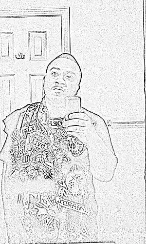 cover pic