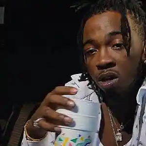 Picture for song 'skooly spodee type beat get at me' by artist 'masonthatrack'