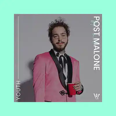 Song picture