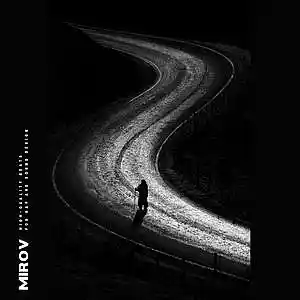 Picture for song 'Pathway' by artist 'MIROV'