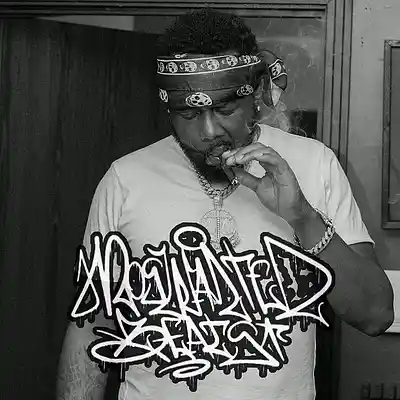 Picture for song 'Ignorant (Buy 1 get 1 free)' by artist 'moswanted beats'