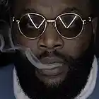 Picture for song 'All Day Wit It - ** Trap Banger!**' by artist 'MurdaFree Productions'
