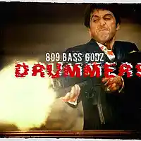 Song picture