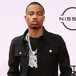 Picture for song 'Not Planned' by artist 'NTK THE VERSATILE PRODUCER'