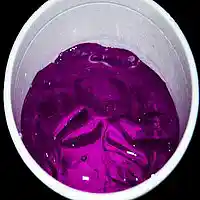 Picture for song 'NEW Purple Liquid Free D/L ' by artist 'Over The Top Music'