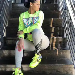 Picture for song '(FREE) Gunna x Roddy Ricch Type Beat 'Dolla' (Prod' by artist '(Prod.SEVENINE)'