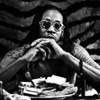 Picture for song 'Mula On My Mind (Prod.by Providence)' by artist 'Providence Beats'