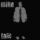 Picture for song 'Radio-Mike - politicians' by artist 'Radio-Mike-Talk'