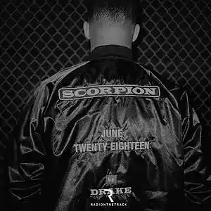 Picture for song 'Final Fantasy' by artist 'radionthetrack'