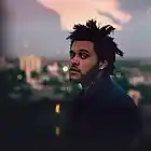Song picture