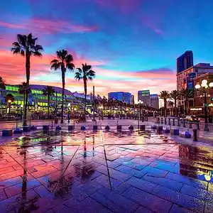 Picture for song 'West Coast Trap Beat 2022 Cali 140 BPM' by artist 'Rawmane'