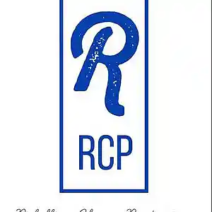 Picture for song 'Lifes's Lesson's' by artist 'Rebellion Chunes Productions'