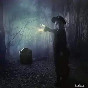 Picture for song 'OOIGVEEC' by artist 'Roger mc'