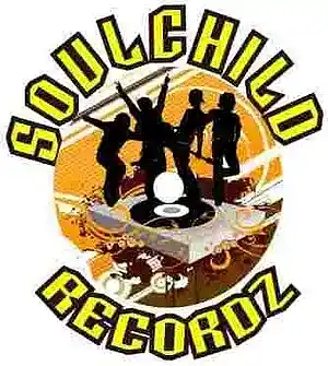 Picture for song 'RUDE BOI' by artist 'Soulchild Recordz'