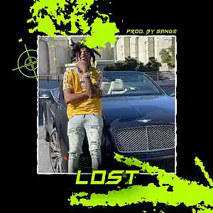 Song picture