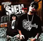 Picture for song 'VAMOS A SACARLA (FT. FAT JOE)' by artist 'sienmusic'