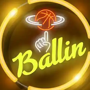 Picture for song 'Ballin * John Gabbana type beat 124 bpm' by artist 'Skunky Prod Beatmaker'