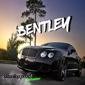 Song picture