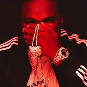 Picture for song 'TEE GRIZZLEY "PAINFUL"' by artist 'storm on da beat'