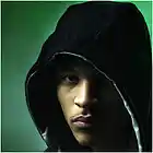 Picture for song '*EPIC*No Nuts No Glory (LOD/SSO)' by artist 'THE L3GION OF DOOM'