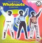 Picture for song 'The Intro' by artist 'The Producer(US)'