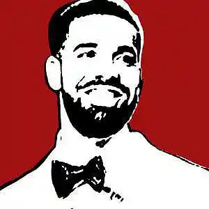 Picture for song 'GURU - Drake type Instrumental' by artist 'TOB Tha Producer'