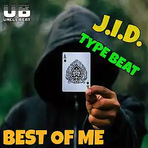 Song picture