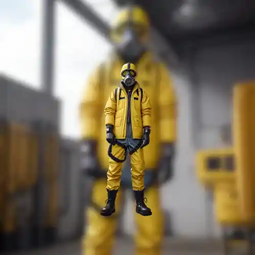 Picture for song 'Without You' by artist 'VoidX'