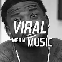 Picture for song 'Fascinating - Aliester's Beat Tape' by artist 'Viral Media Music'