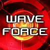 Picture for song 'Waveforce - Before The Sunset (Original Mix)' by artist 'WaveForce'