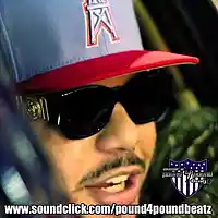 Picture for song 'Ridin Alone' by artist 'WESOUAFOOL'