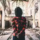 Picture for song 'Young Homie ER - Got Them Band' by artist 'Young Homie ER'