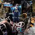 Picture for song 'Rocko Feat Rick Ross Type...Maybe its My' by artist 'Yungshadondabeat'