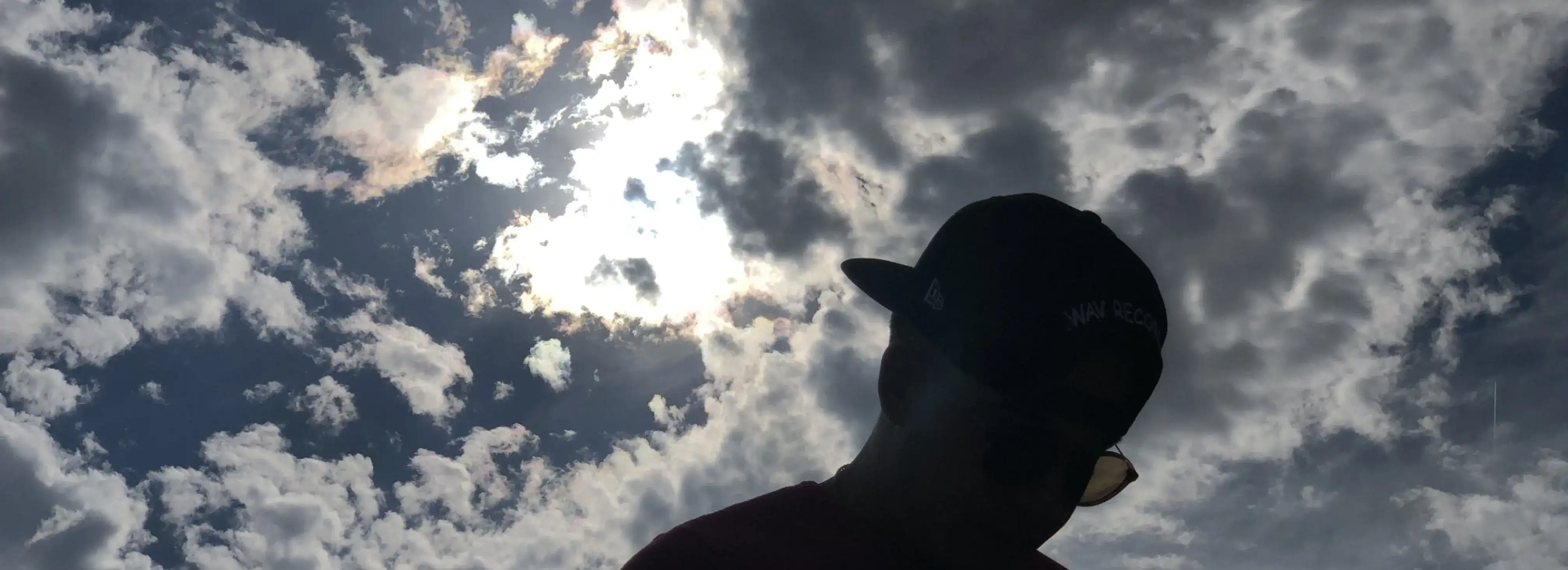 cover pic