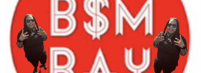 cover pic